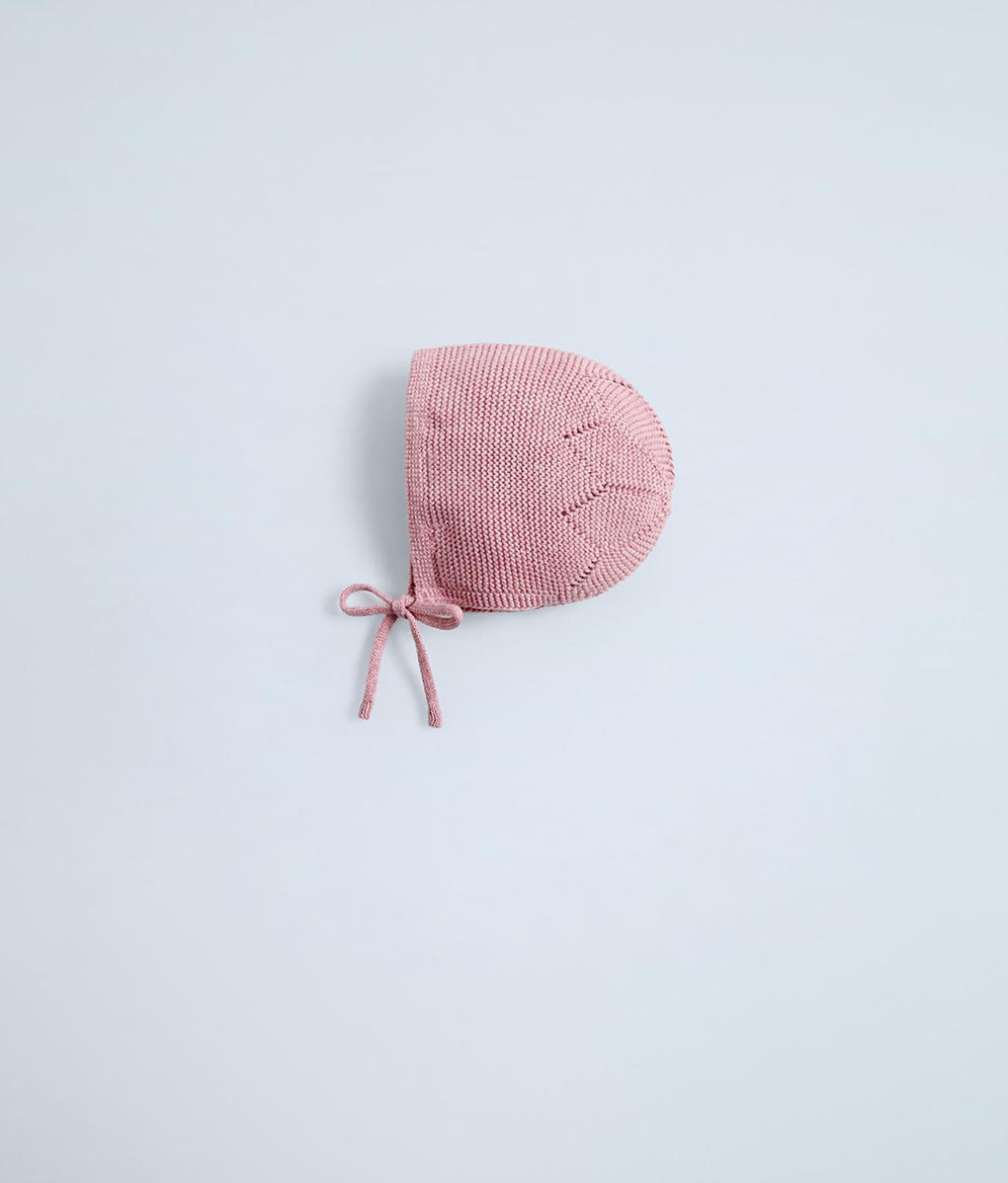 Paddington™ embroidered t-shirt