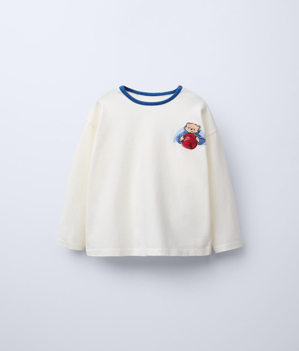 Wool and cashmere beanie