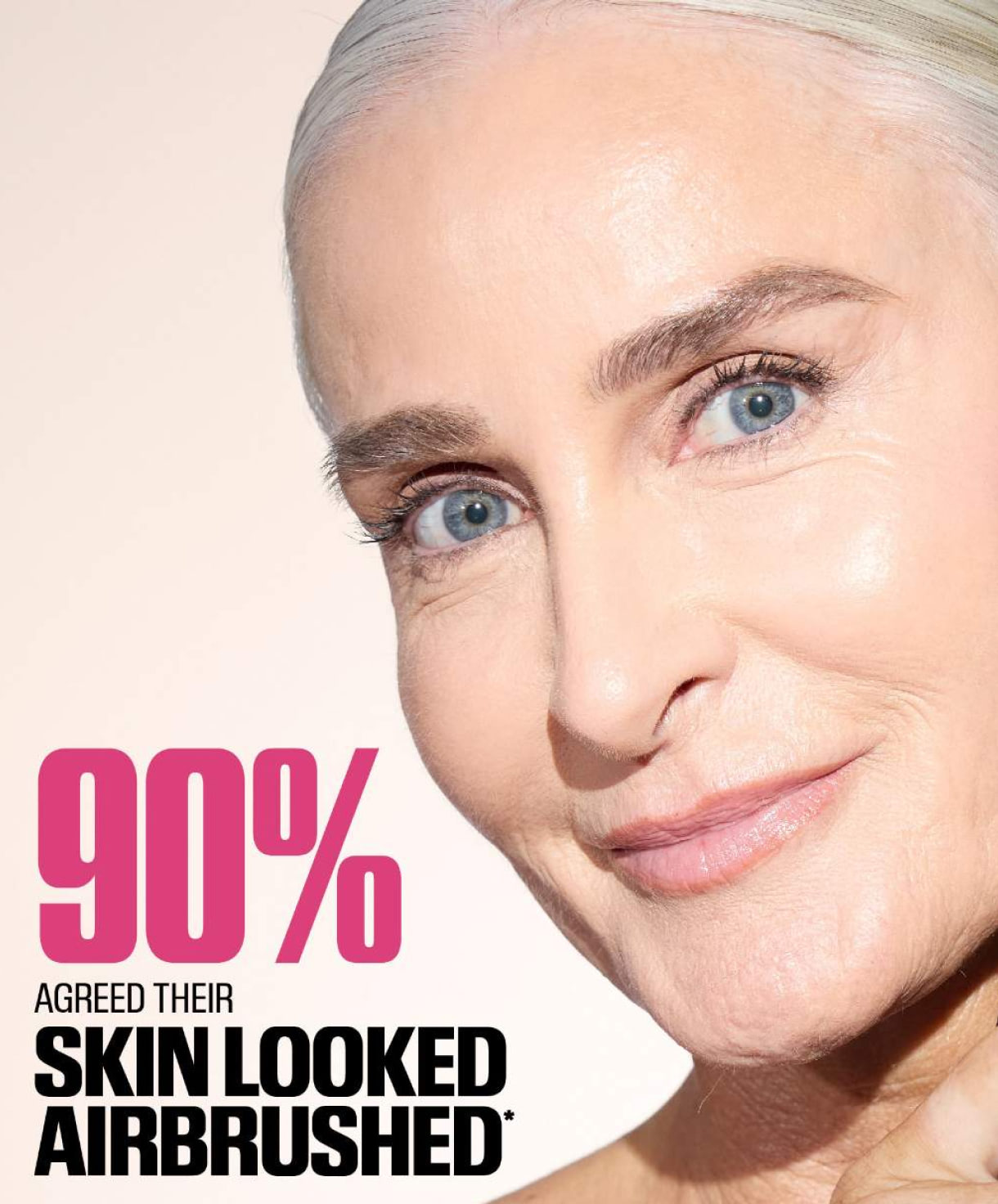 Easy Blur Silicone-Free Smoothing & Pore-Minimizing Primer - Image 2