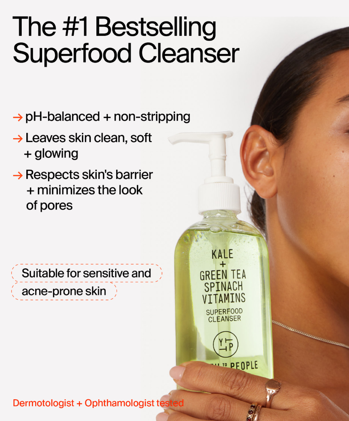 Brand - Product Name - Image 2