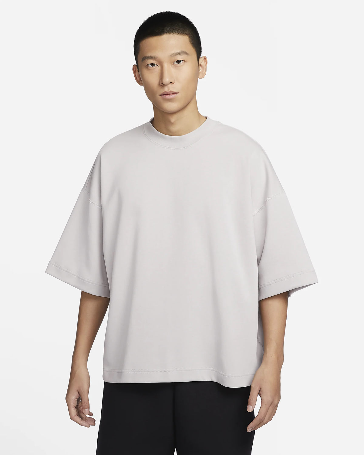 Nike Sportswear Tech Fleece Re-Imagined