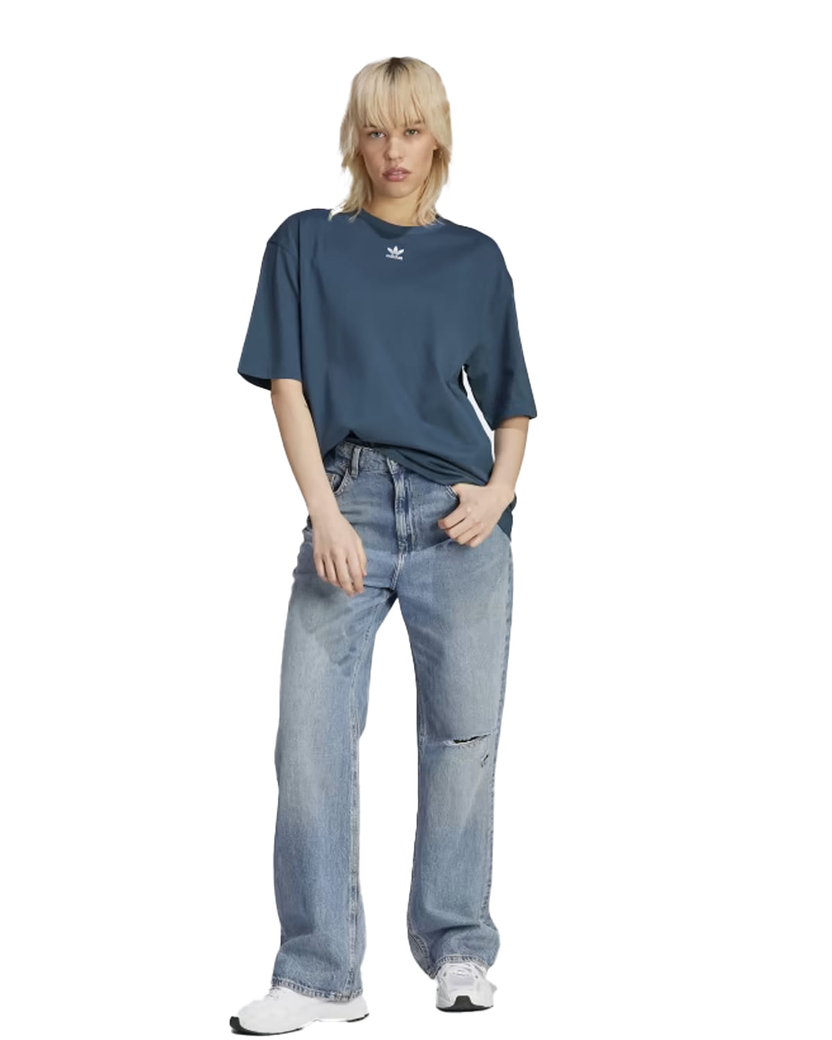 Adicolor Essentials Tee - Image 3