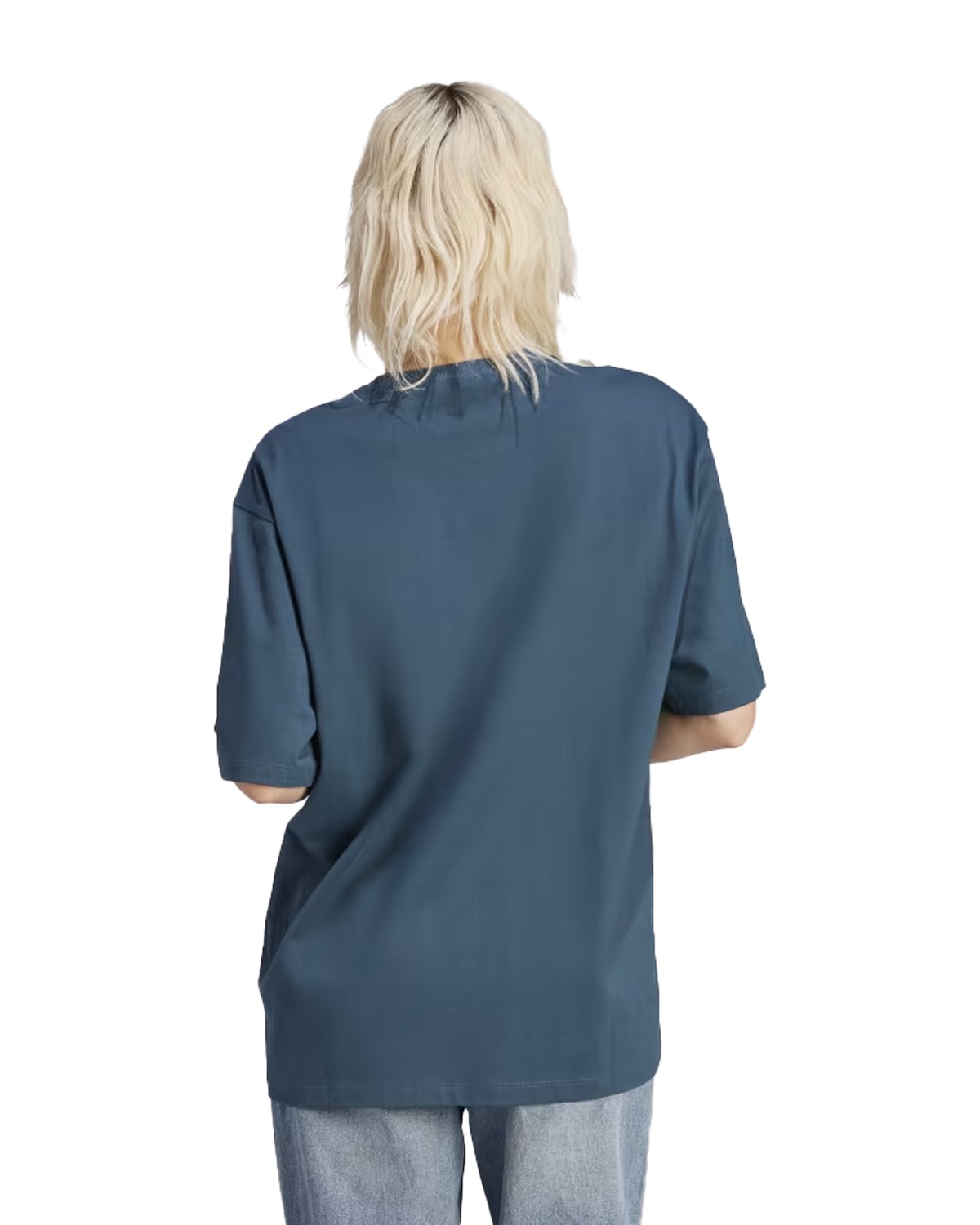 Adicolor Essentials Tee - Image 2