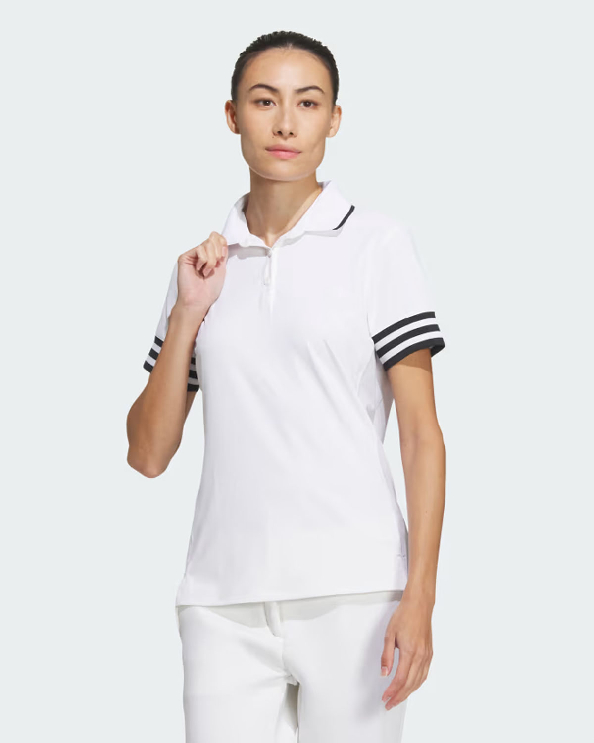 TERREX Xperior Hybrid RAIN.RDY Jacket