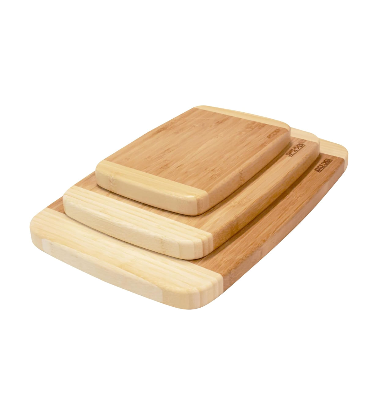 Joyce Chen Bamboo Cutting Board