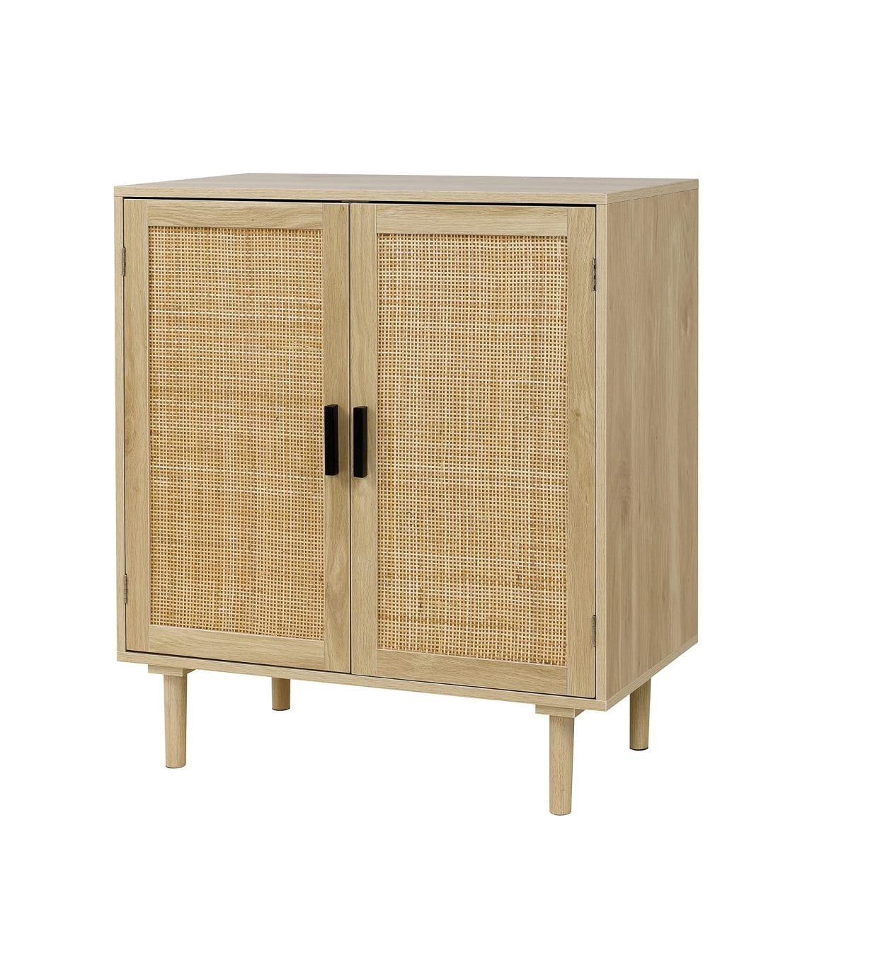 Bamboo Cabinet for Living room